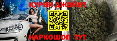мдпв Конаково