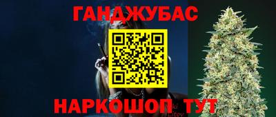 мдпв Конаково