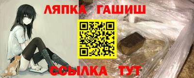 мдпв Конаково