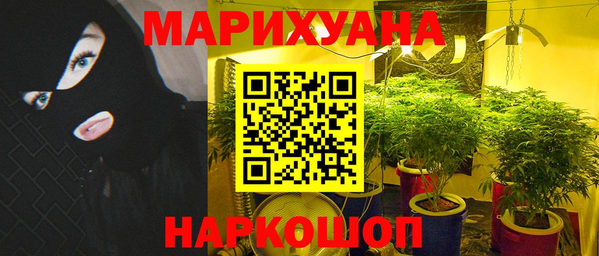 Конопля LSD WEED  Конопля конопля  Конопля OG Kush  Вход с VPN  Конопля ГИДРОПОН  Фрязино 